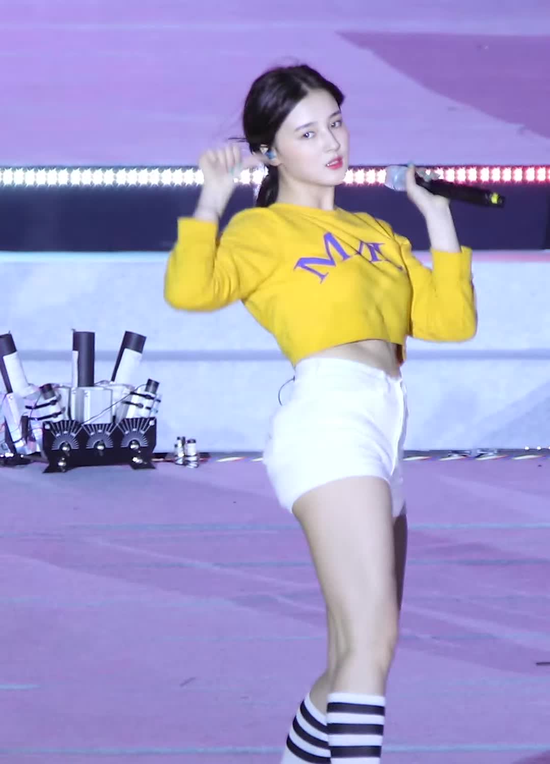 Kpop Momoland Nancy Fap Updated Porn EroMe 4200 | Hot Sex Picture