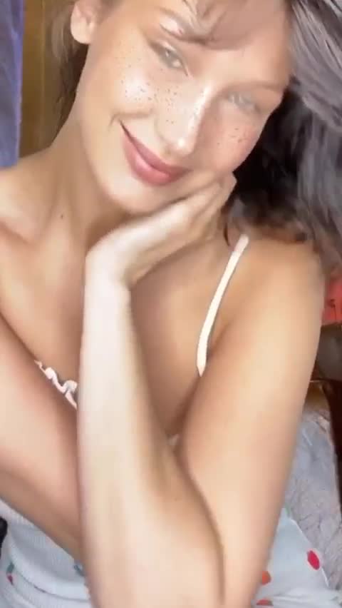 Bella Hadid Porn Videos Photos Erome