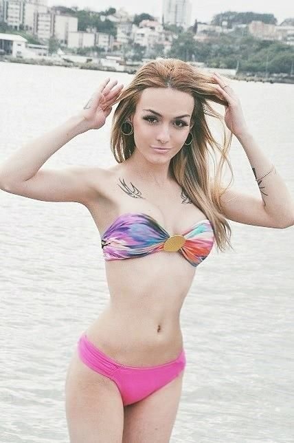 beauty tgirls #X7uLoVxC