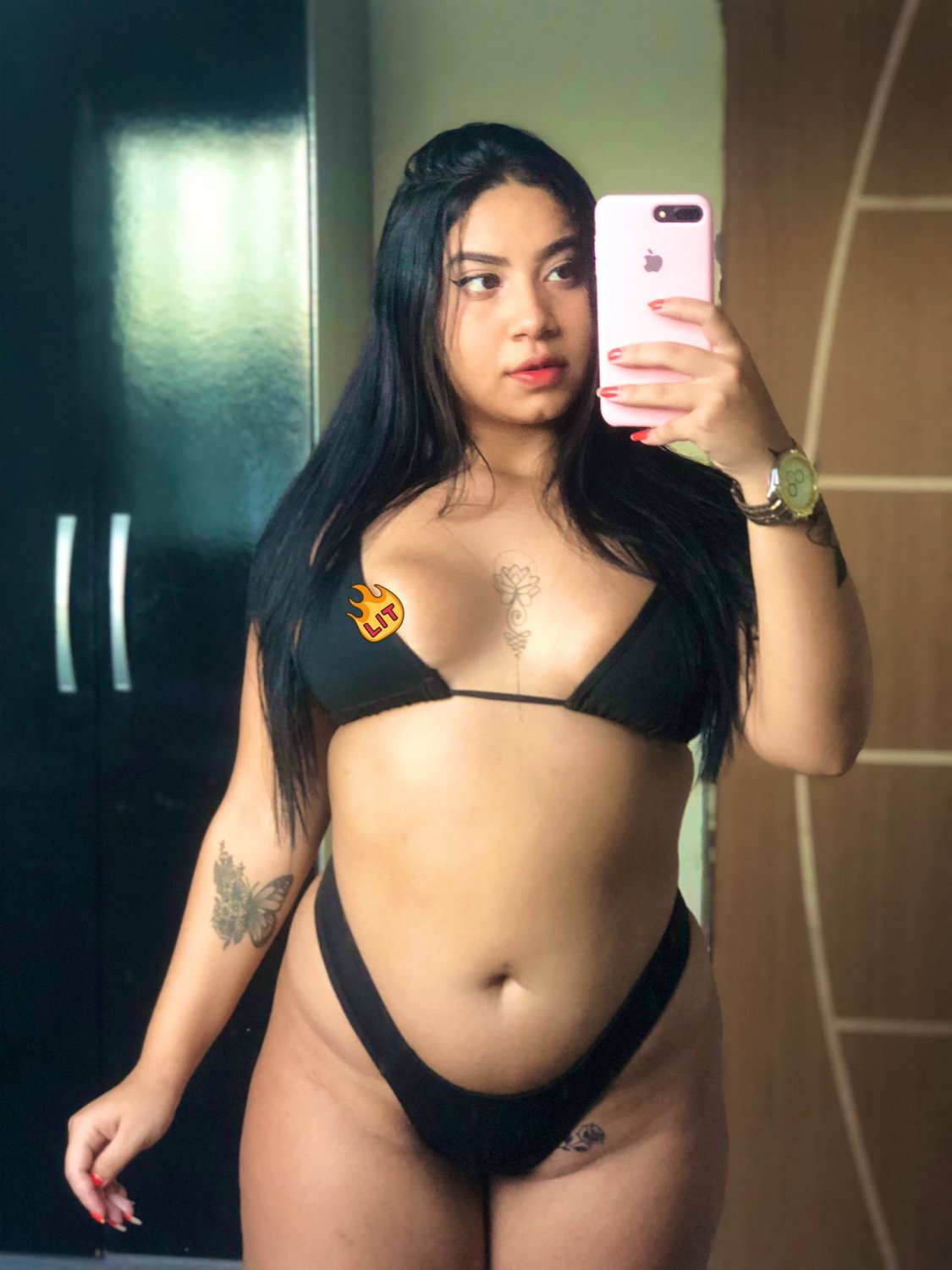 Rosa thalita 2 #2MaMvCGb