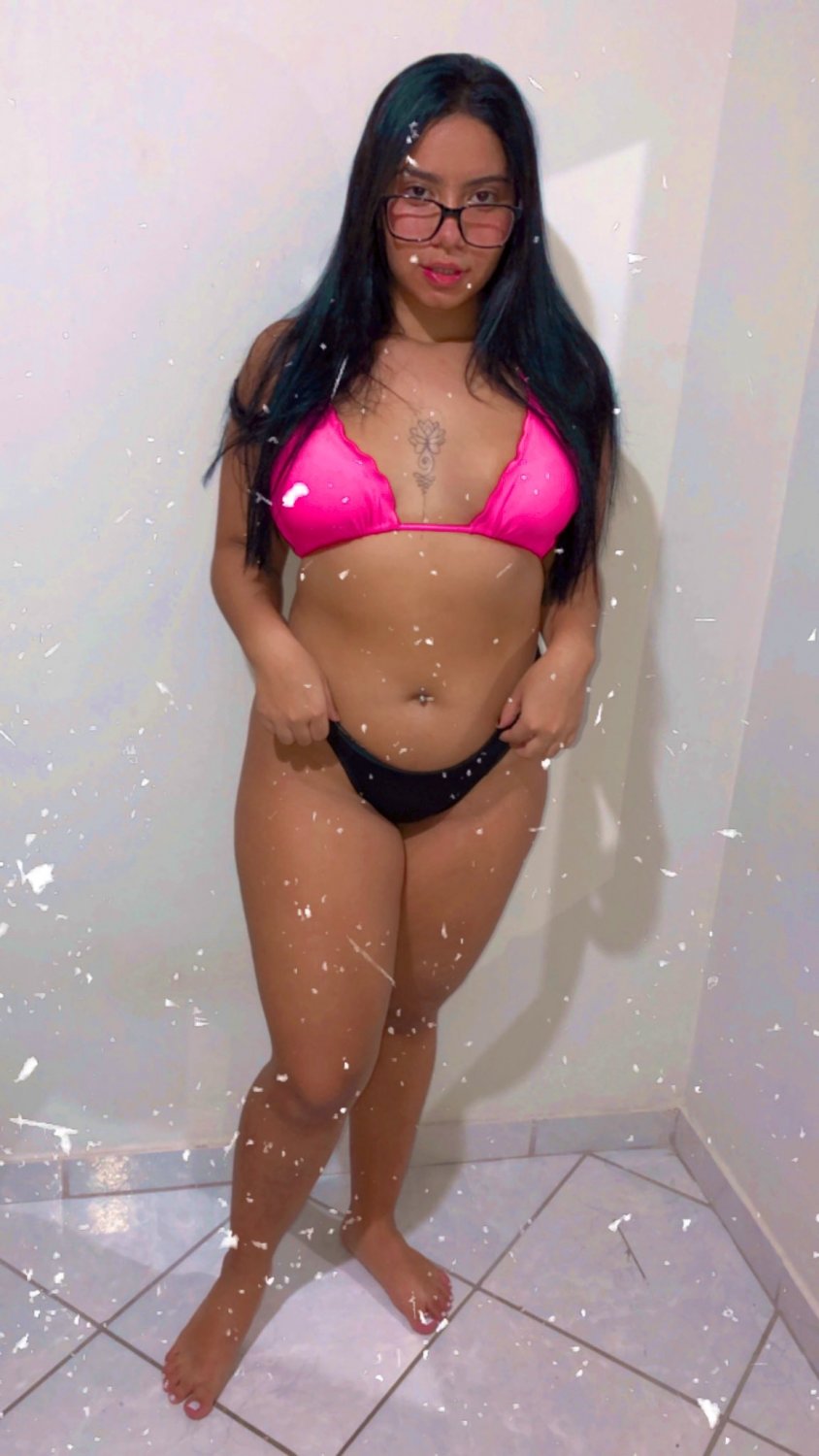 Rosa thalita 2 #OHWIGgtX