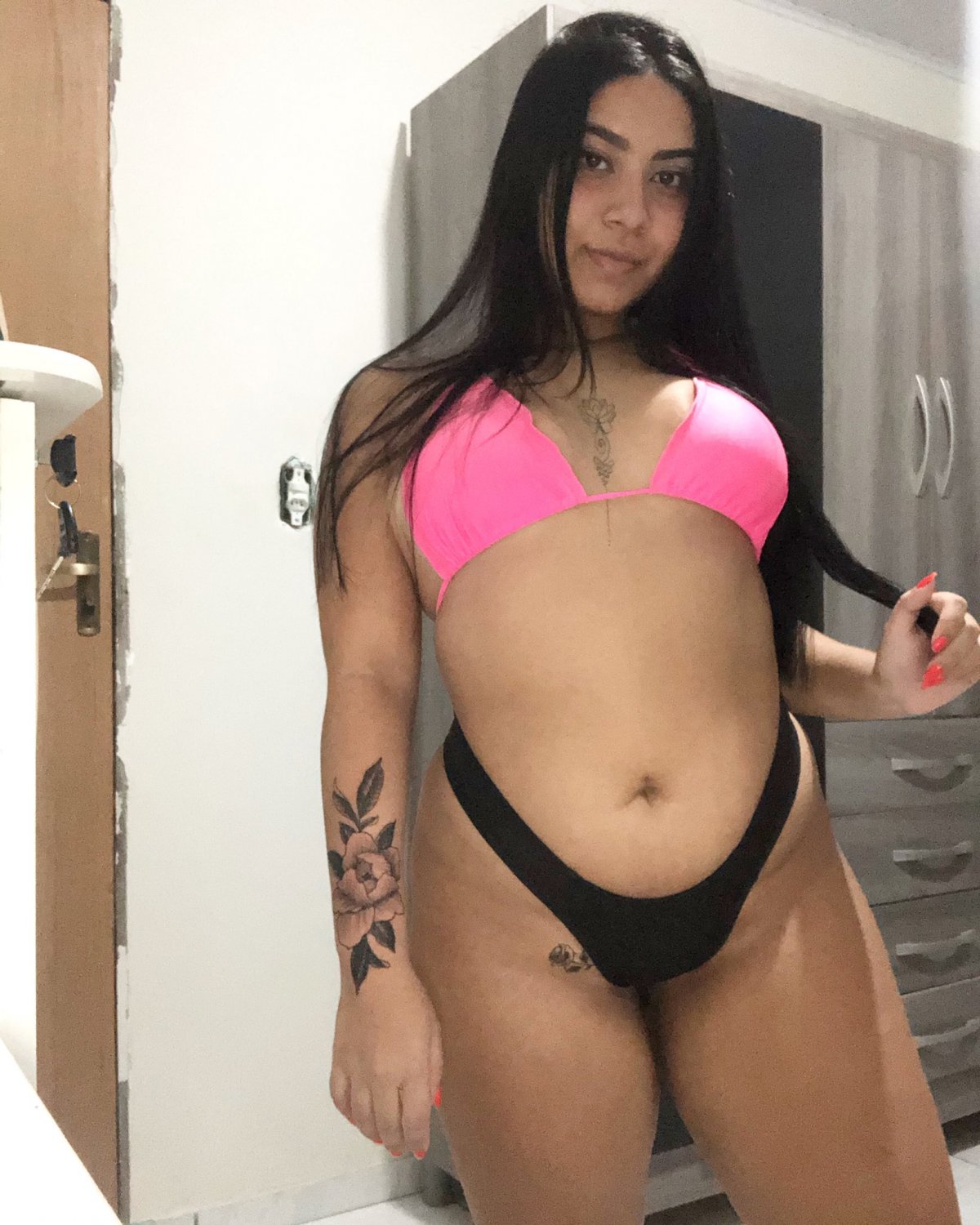 Rosa thalita 2 #StZb62B9