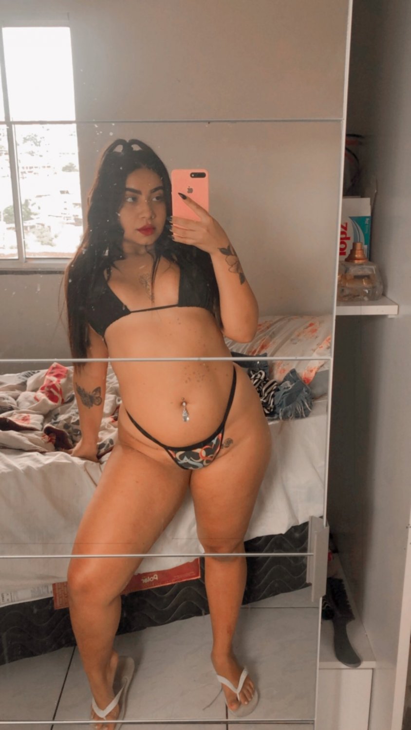 Rosa thalita 2 #Y872Zj9z