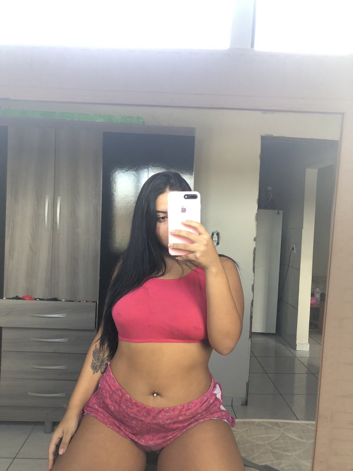 Rosa thalita 2 #nUyBwEhq