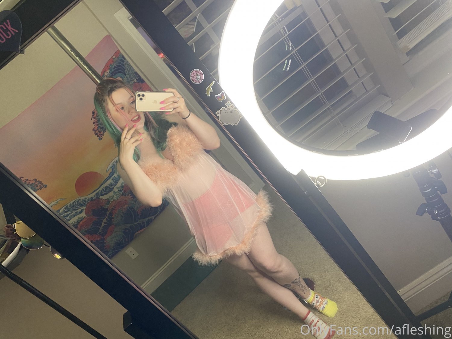 aflesh pics 38 #DZiKq2N7
