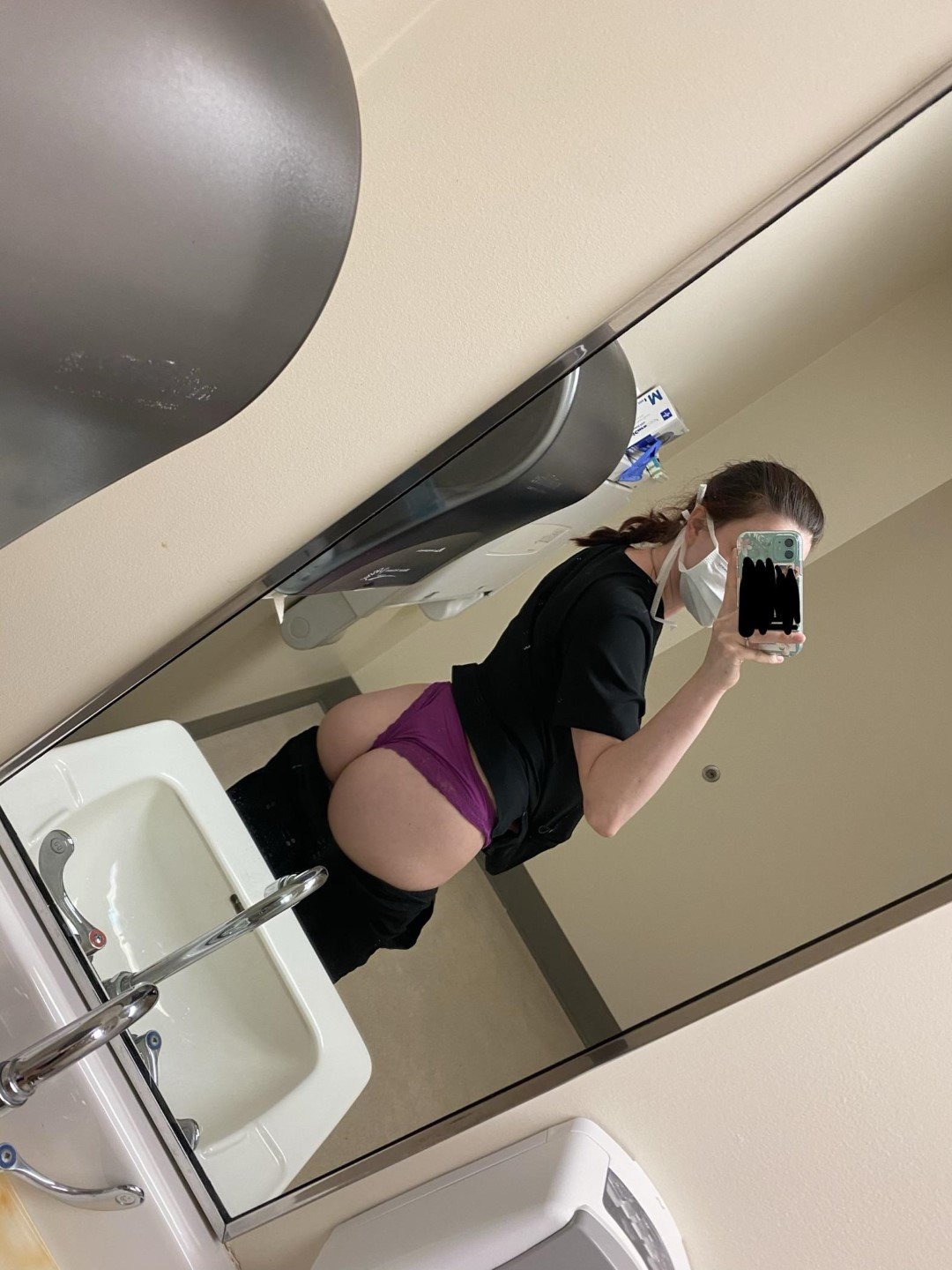 Pawg_xoxo #R4q9fAOg