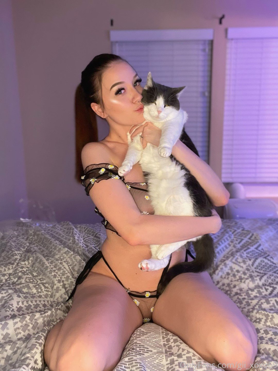 Pawg_xoxo #UczETQbk