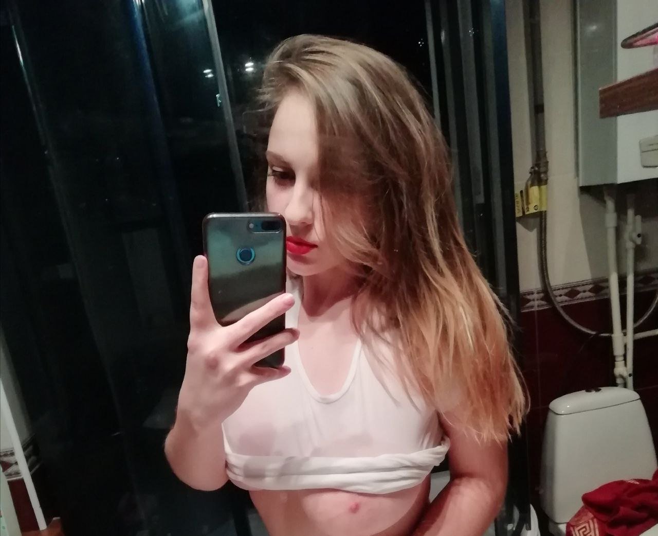 sisyastaya 1 #8puHtrhi