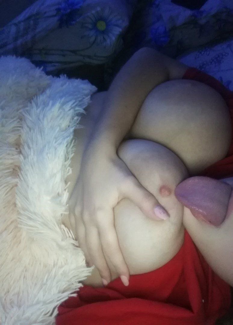 sisyastaya 1 #F5NOgaVo