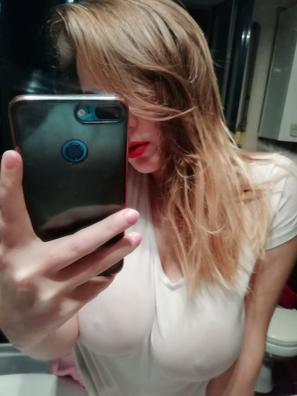 sisyastaya 1 #ORah4TsS