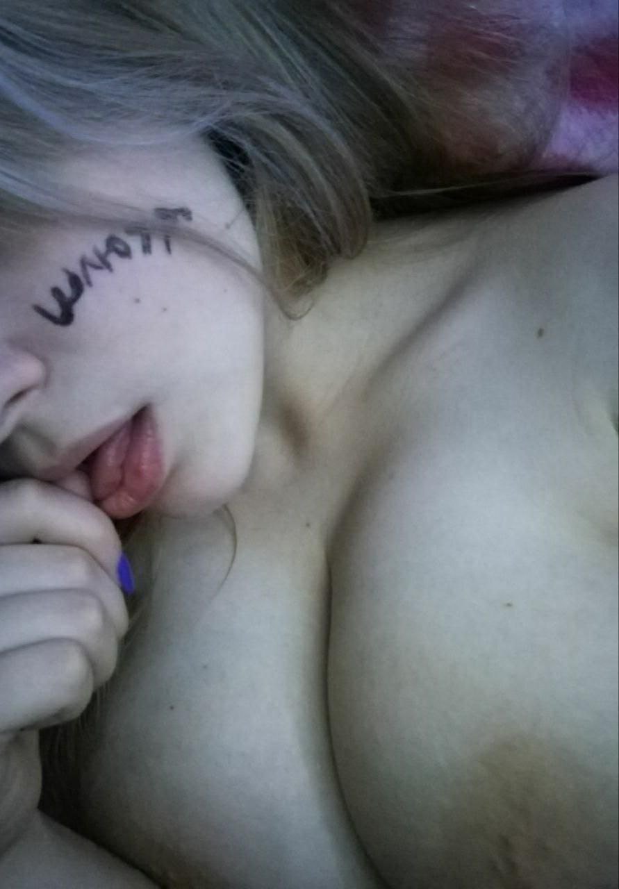 sisyastaya 1 #arFKU1CS