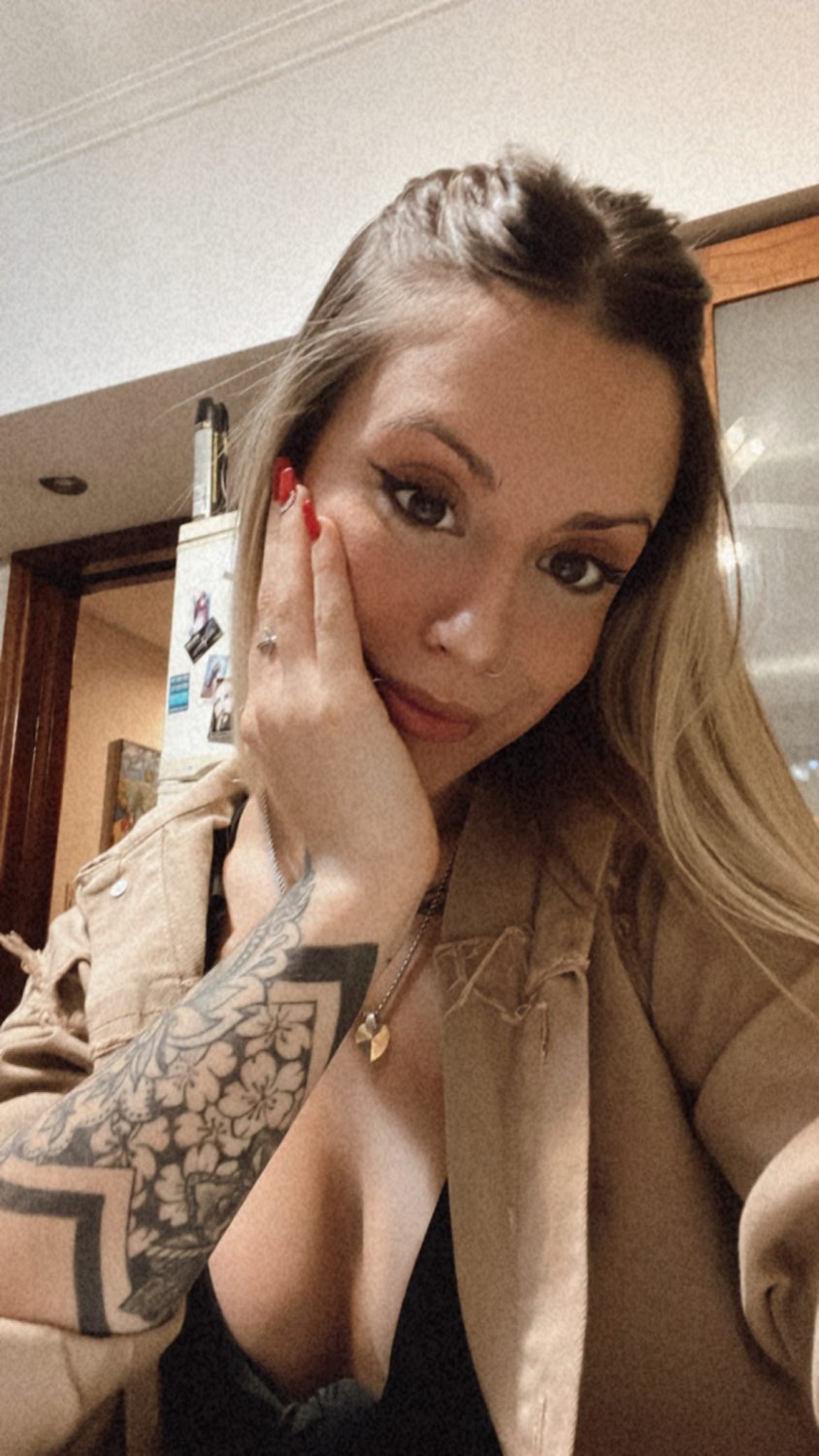 florenciaaldana 2 #2ZlCXdu4