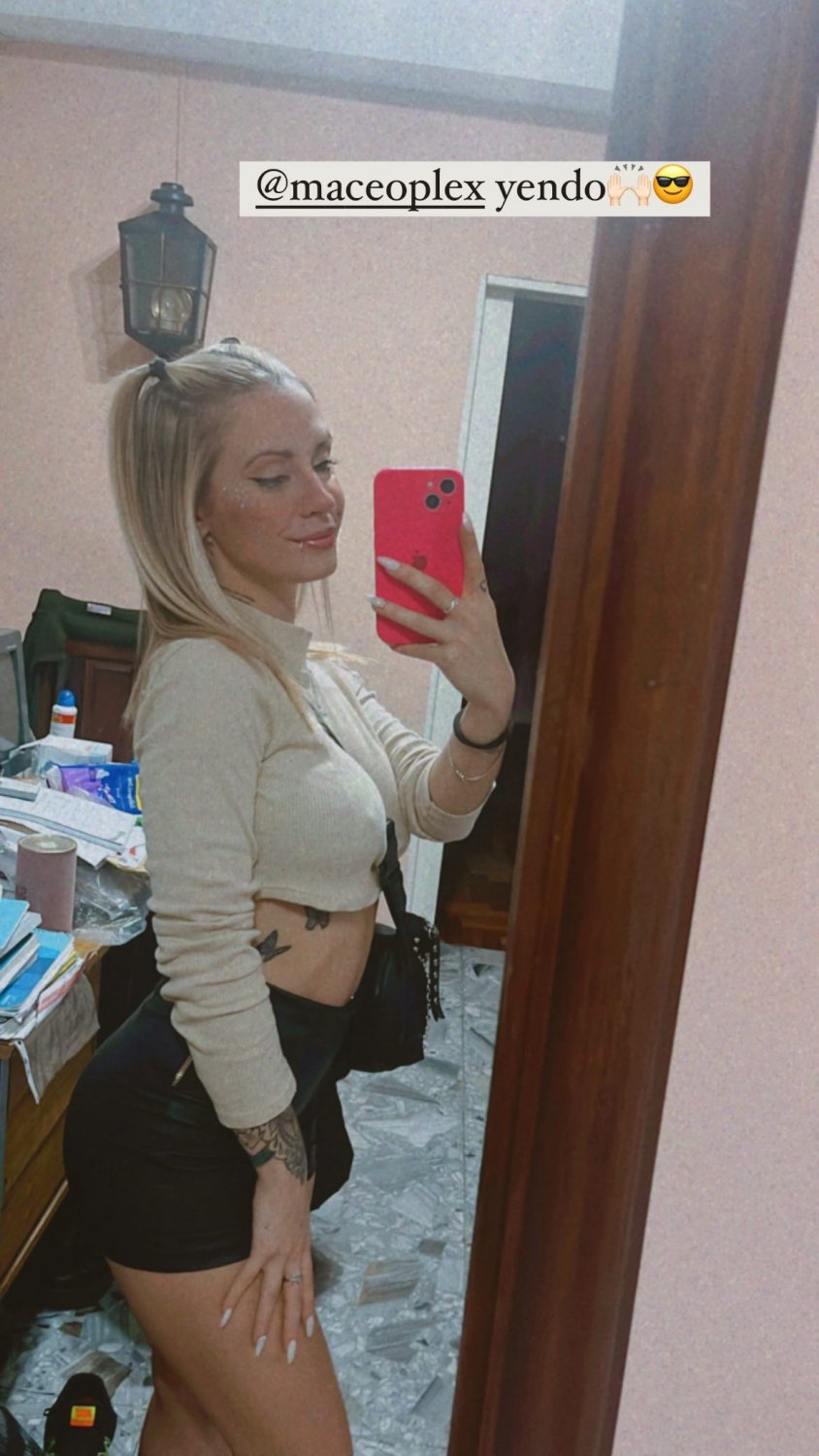 florenciaaldana 2 #949lZDO4