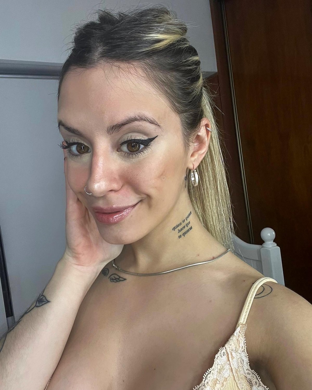 florenciaaldana 2 #BEL29zGa