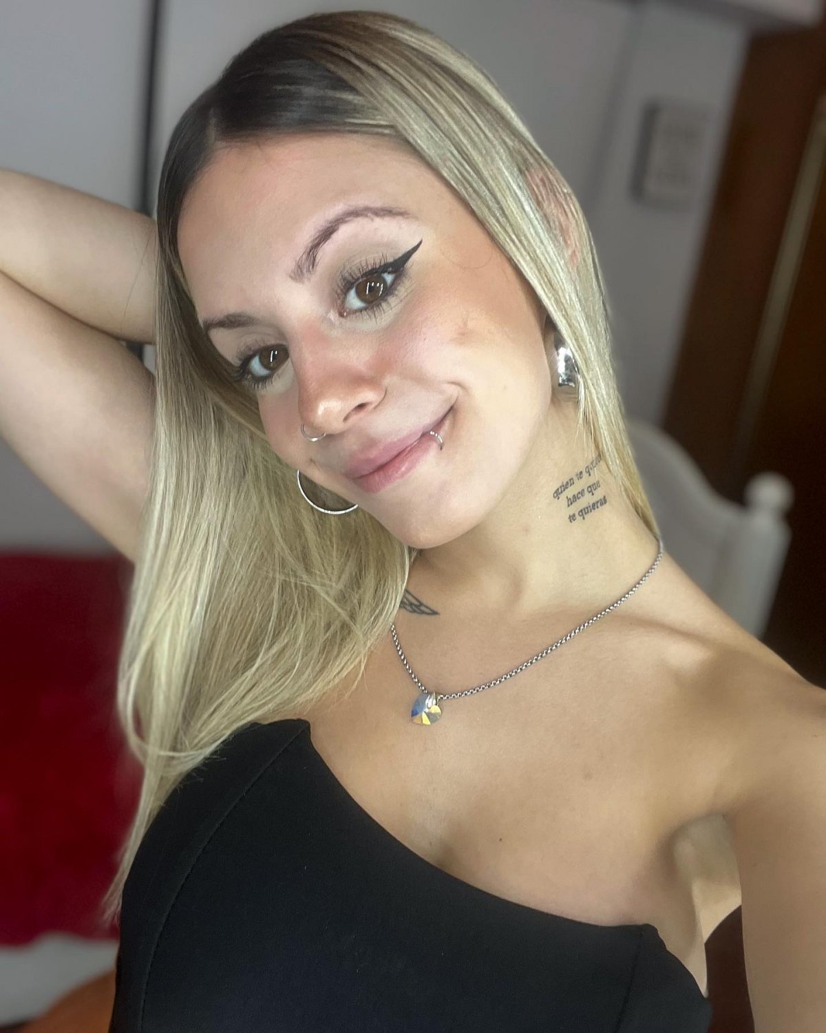 florenciaaldana 2 #Ms9acTDF