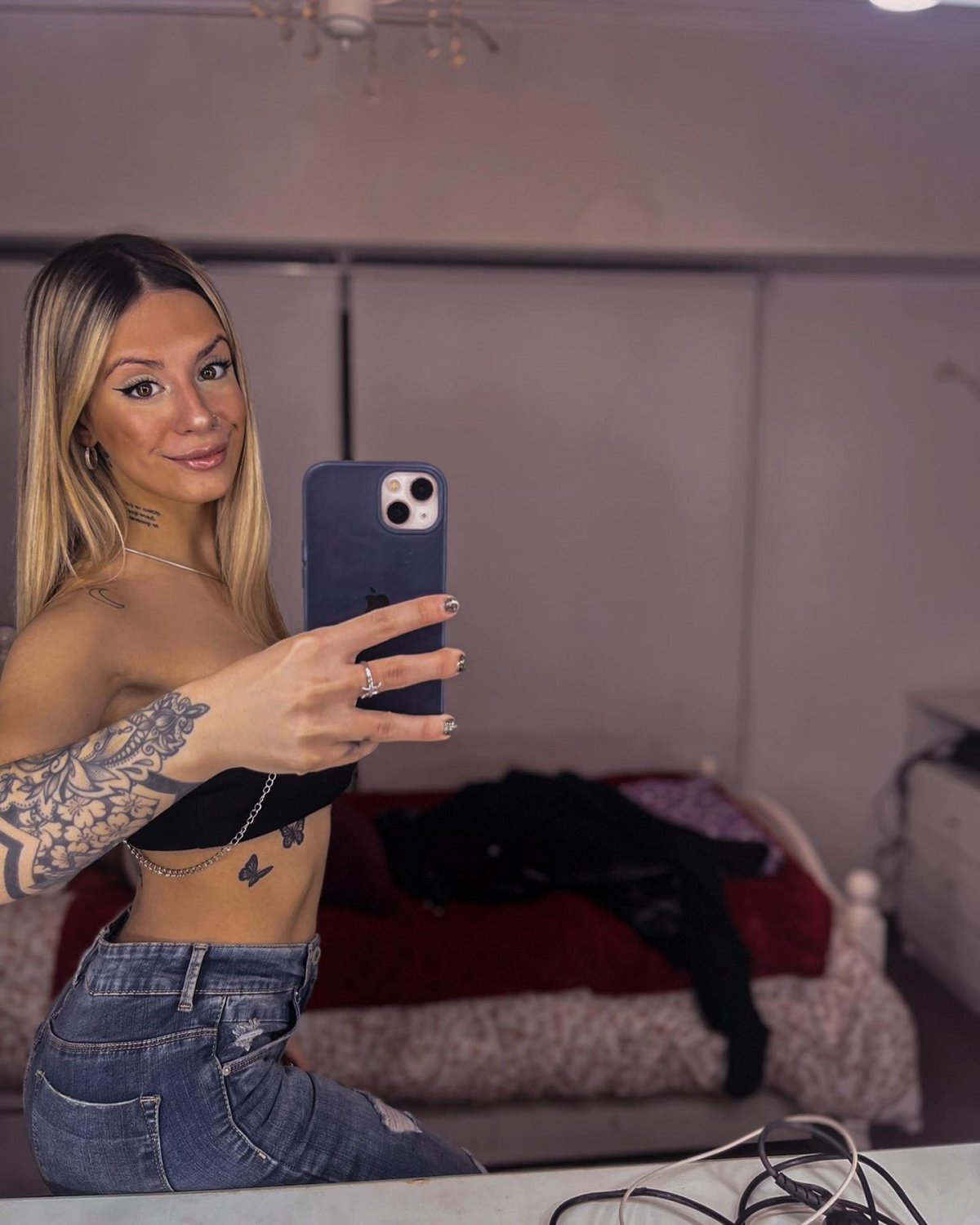 florenciaaldana 2 #WXFjlkhy