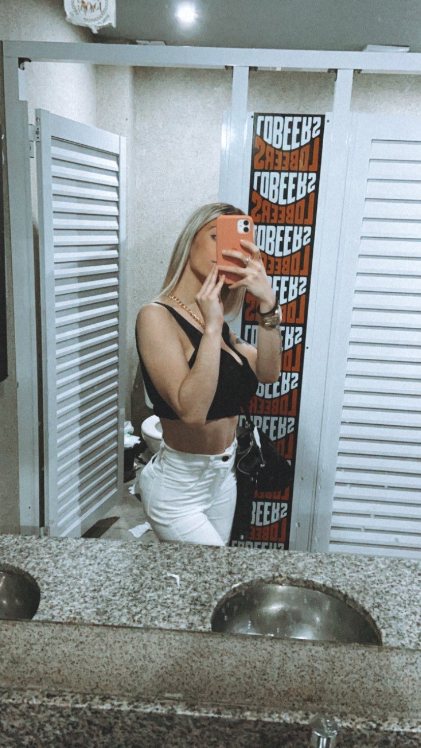 florenciaaldana 2 #bhiBBXJk