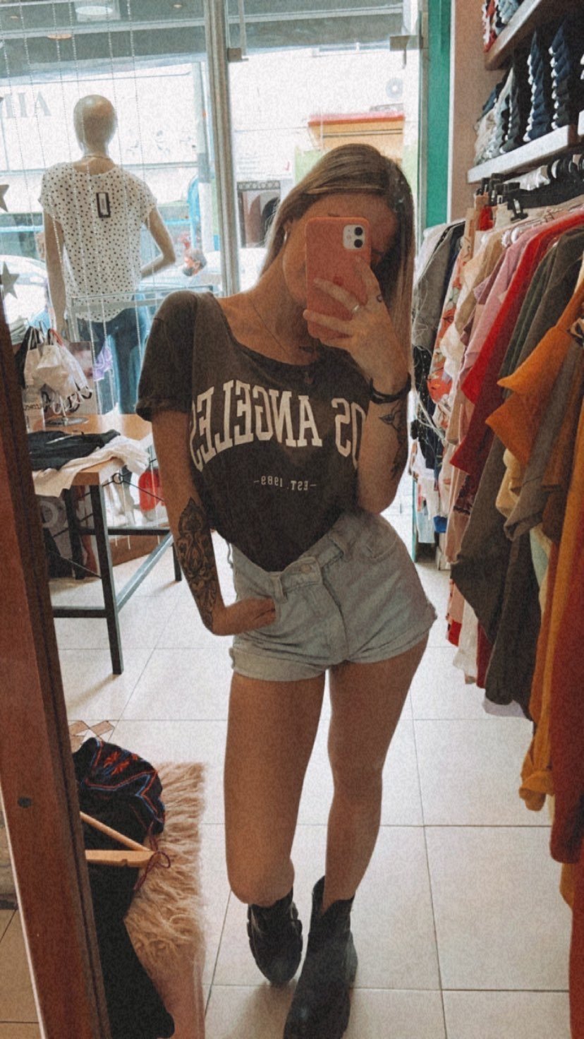 florenciaaldana 2 #pFo6Fdcf