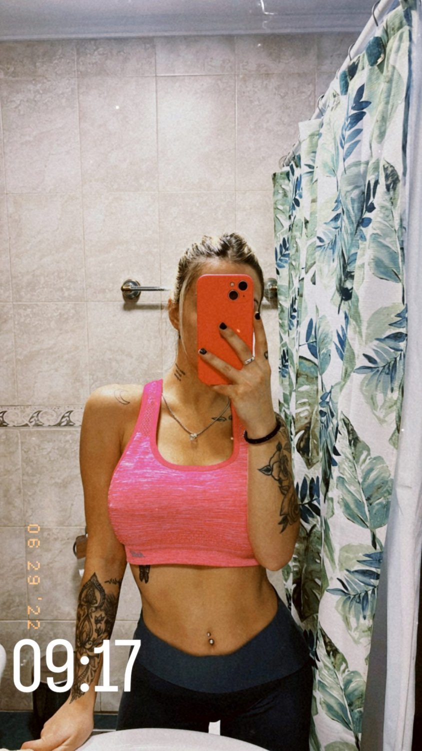 florenciaaldana 2 #qXnNvcc8