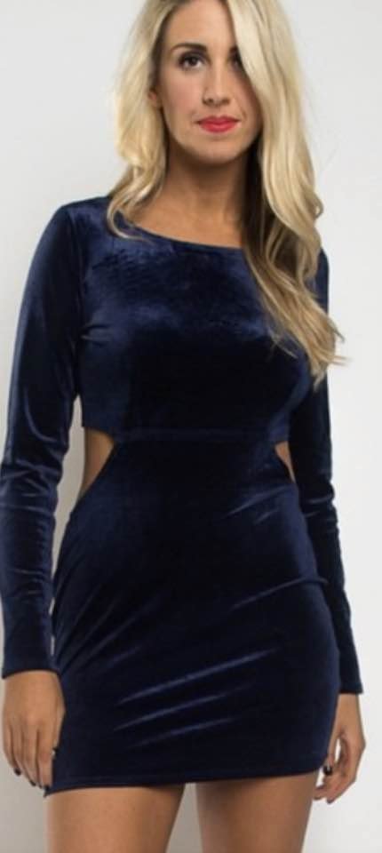 Kik sab2321 will only respond to who has her as profile picture #ZXCcm70j
