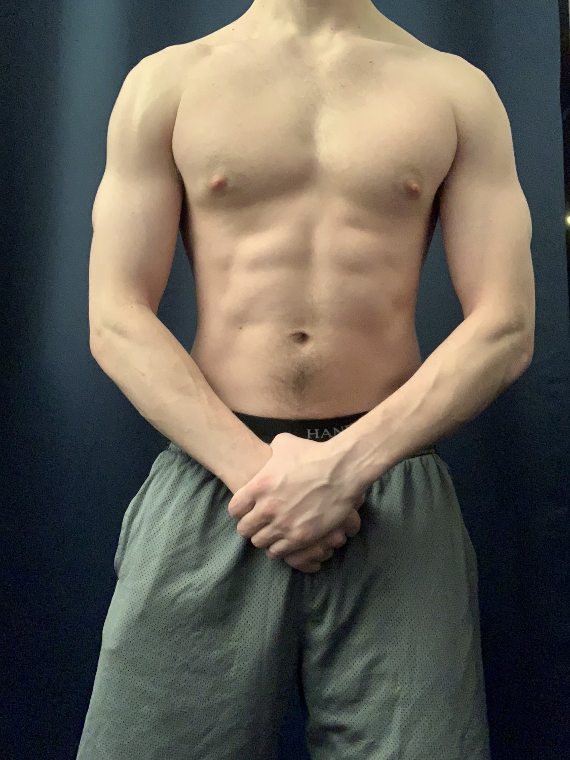 ujkst голые и смешные - YouTube