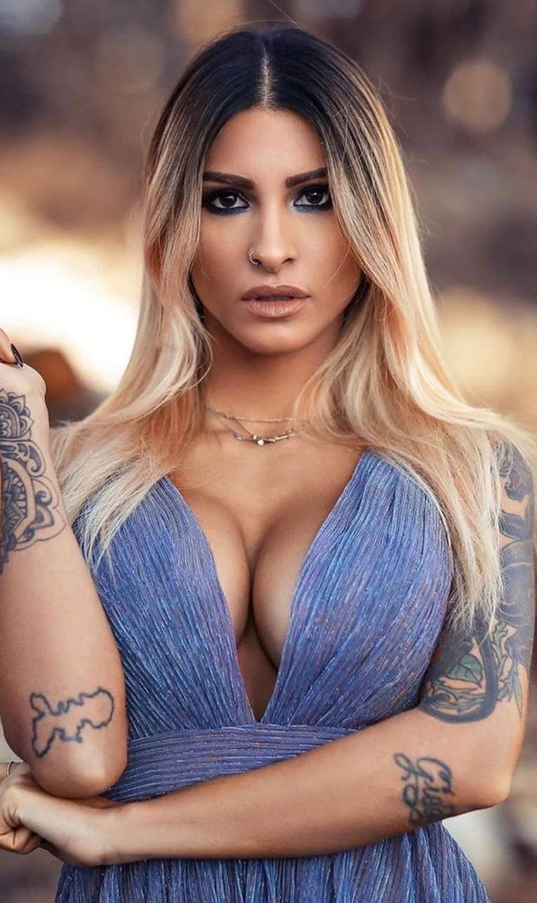 Cum Tribute - Erica Piamonte #OLLrdMZl
