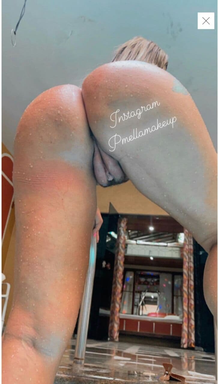 photo_2021-09-10_07-55-16 #ZReeEh5a