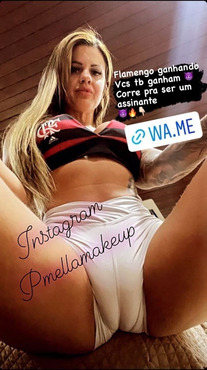 photo_2021-09-10_07-55-16 #hgV7BNoI