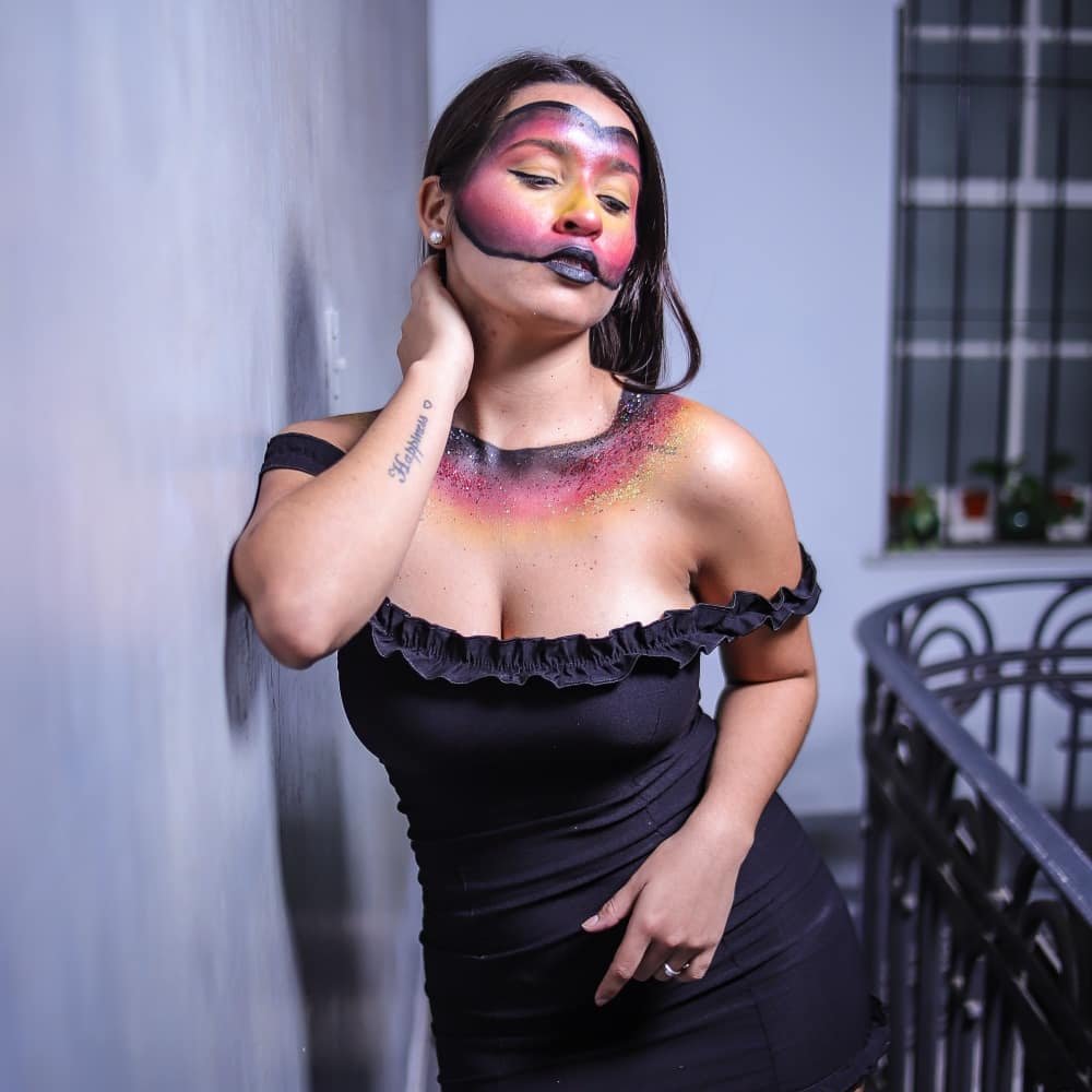 brisa.gauna - 2 #1LkqUu3U