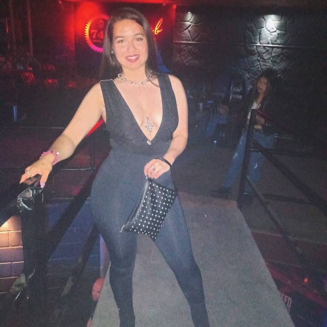 brisa.gauna - 2 #2Q1cYthl