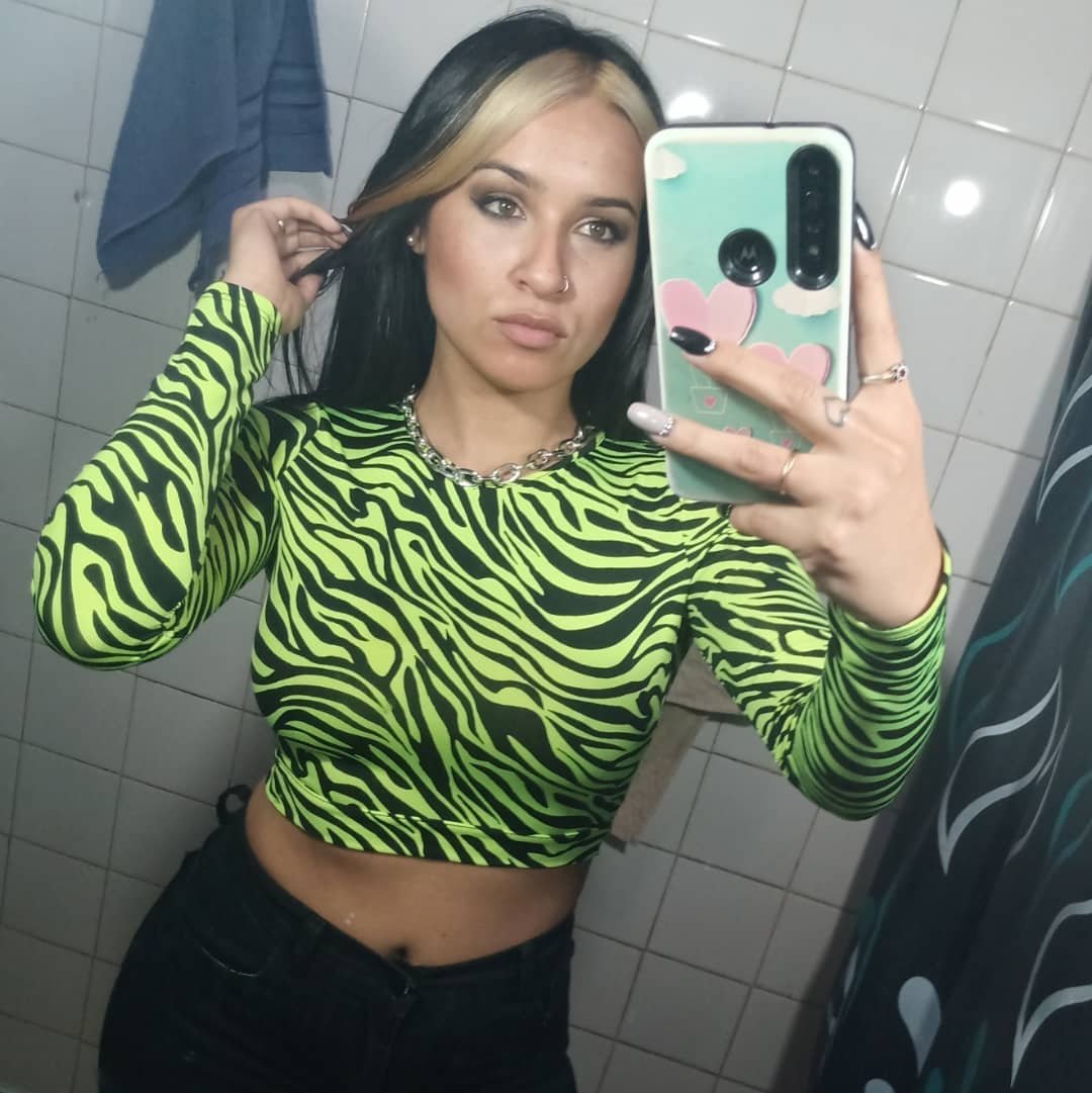 brisa.gauna - 2 #3lxDFuS6