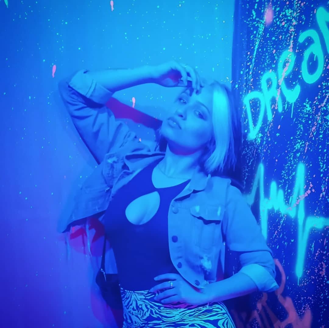 brisa.gauna - 2 #AxlX2sSA