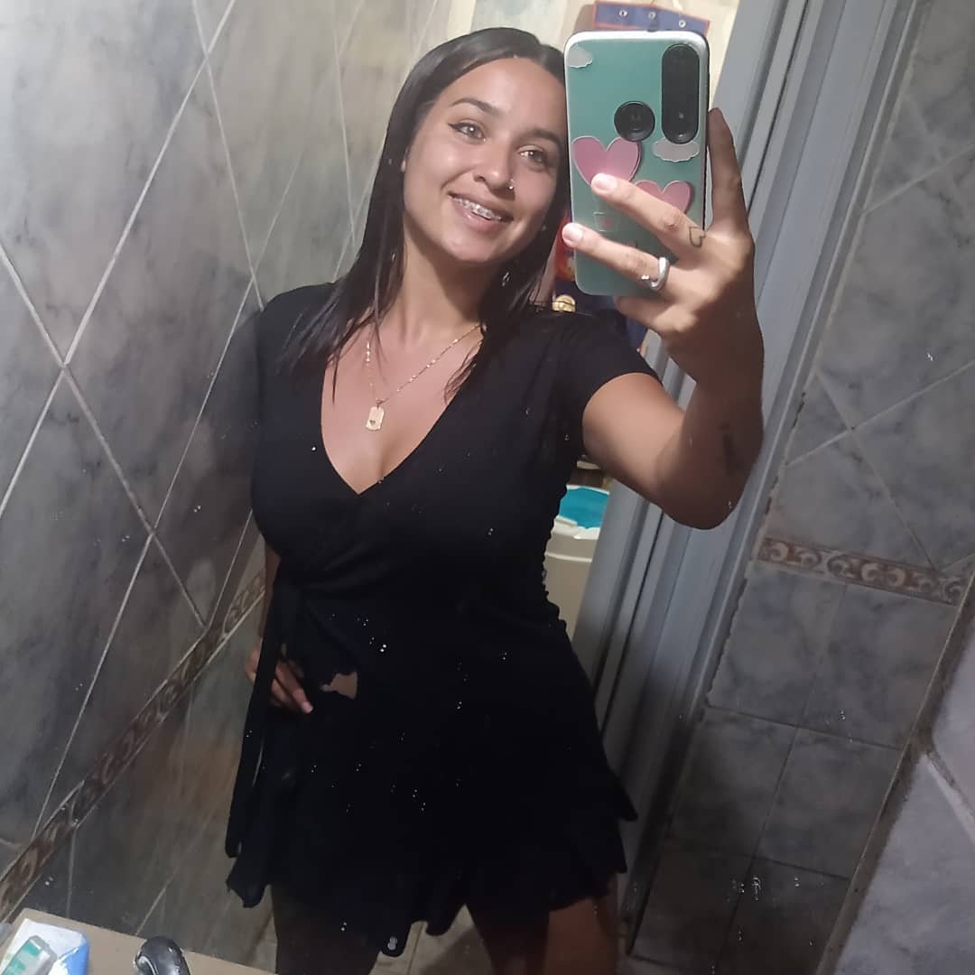 brisa.gauna - 2 #B9cL88JW