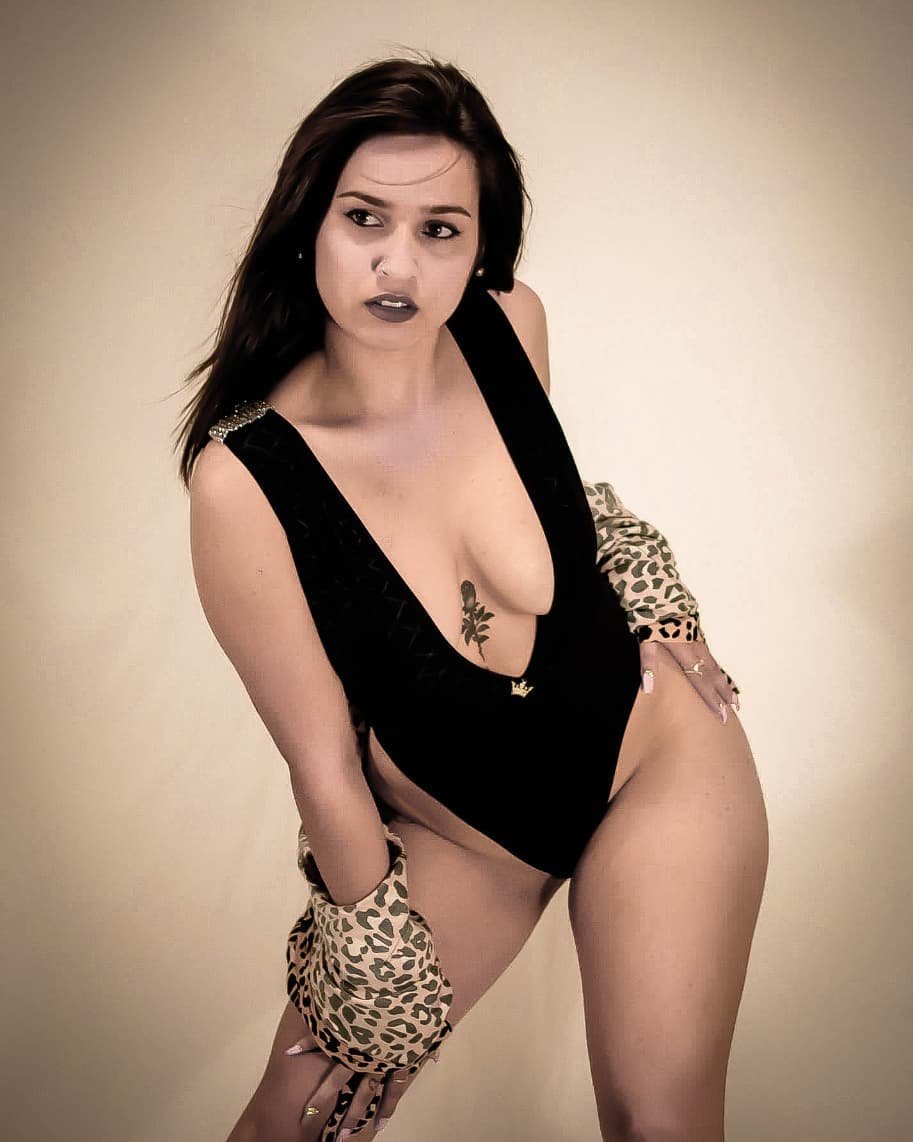 brisa.gauna - 2 #ItQleJPD