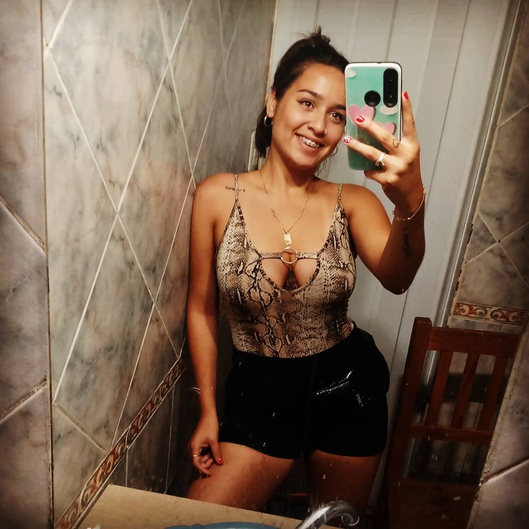 brisa.gauna - 2 #JO6HkpTP