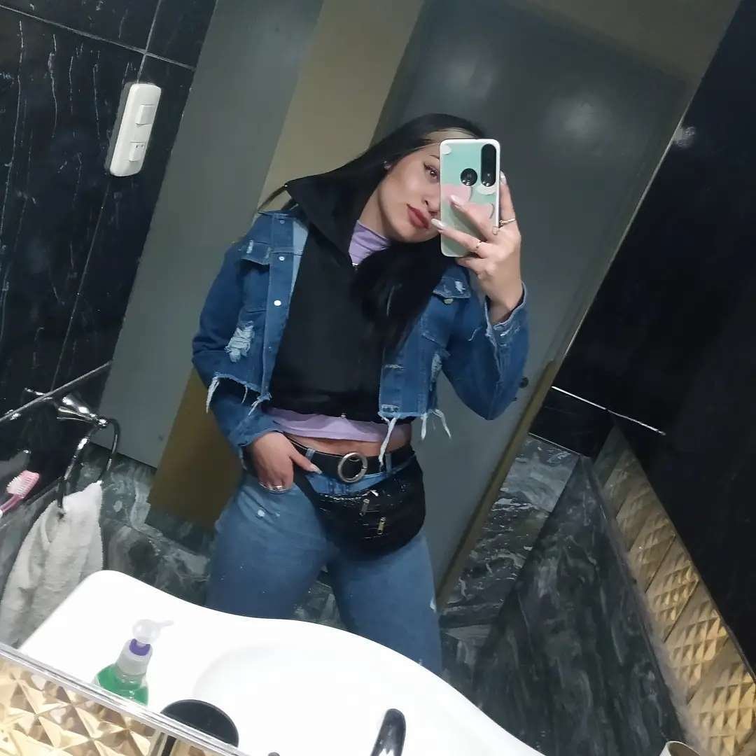 brisa.gauna - 2 #MMYjaVCc