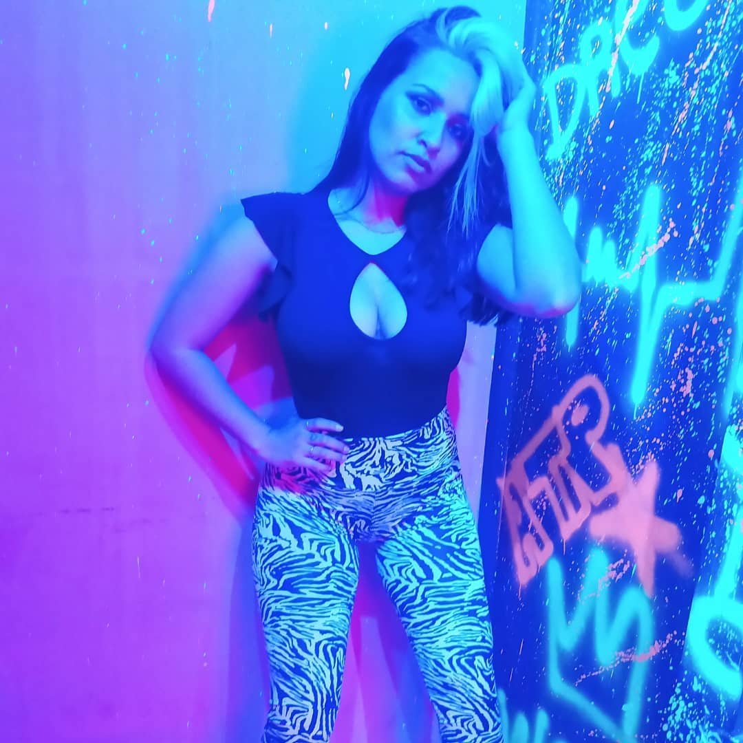 brisa.gauna - 2 #Na6PLA4y