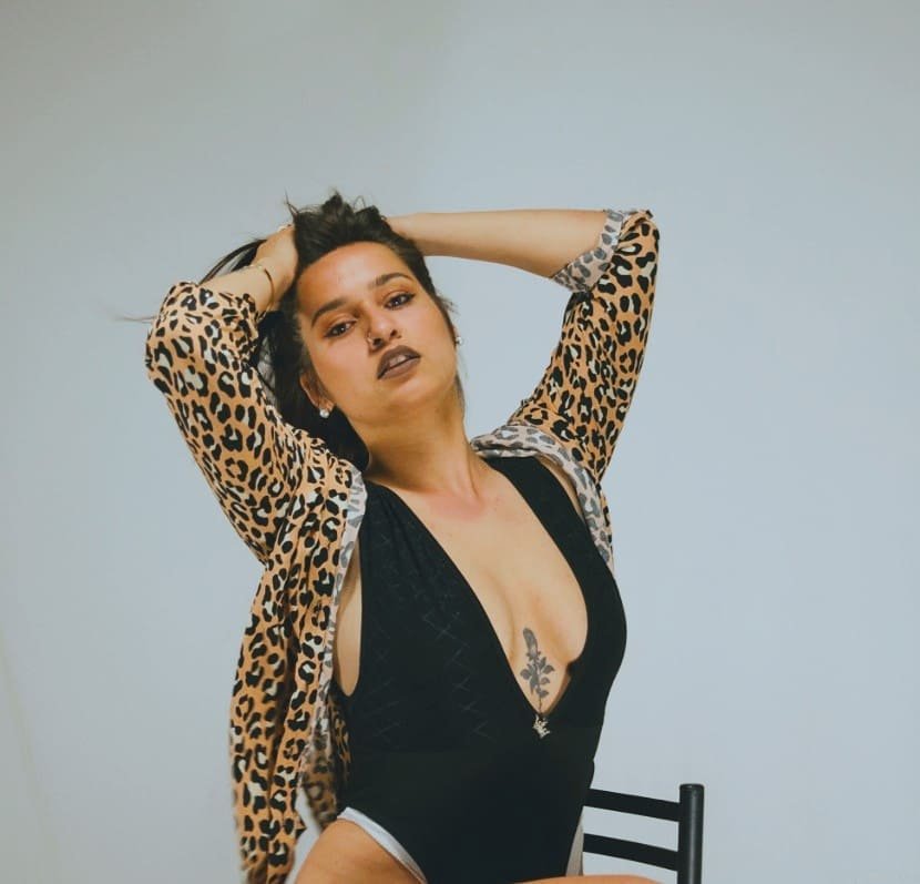 brisa.gauna - 2 #OctL1tUd