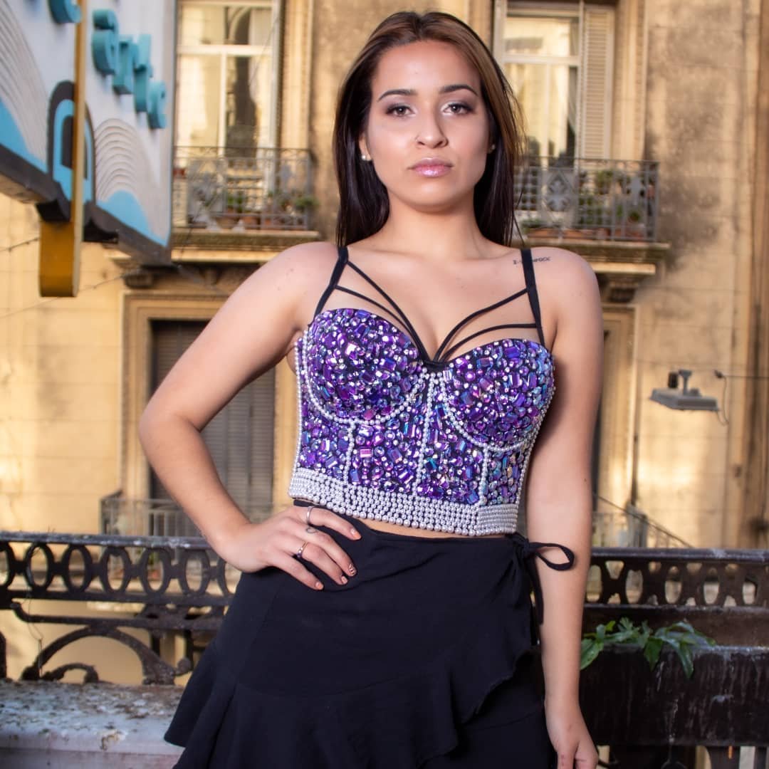 brisa.gauna - 2 #RoApJSuD