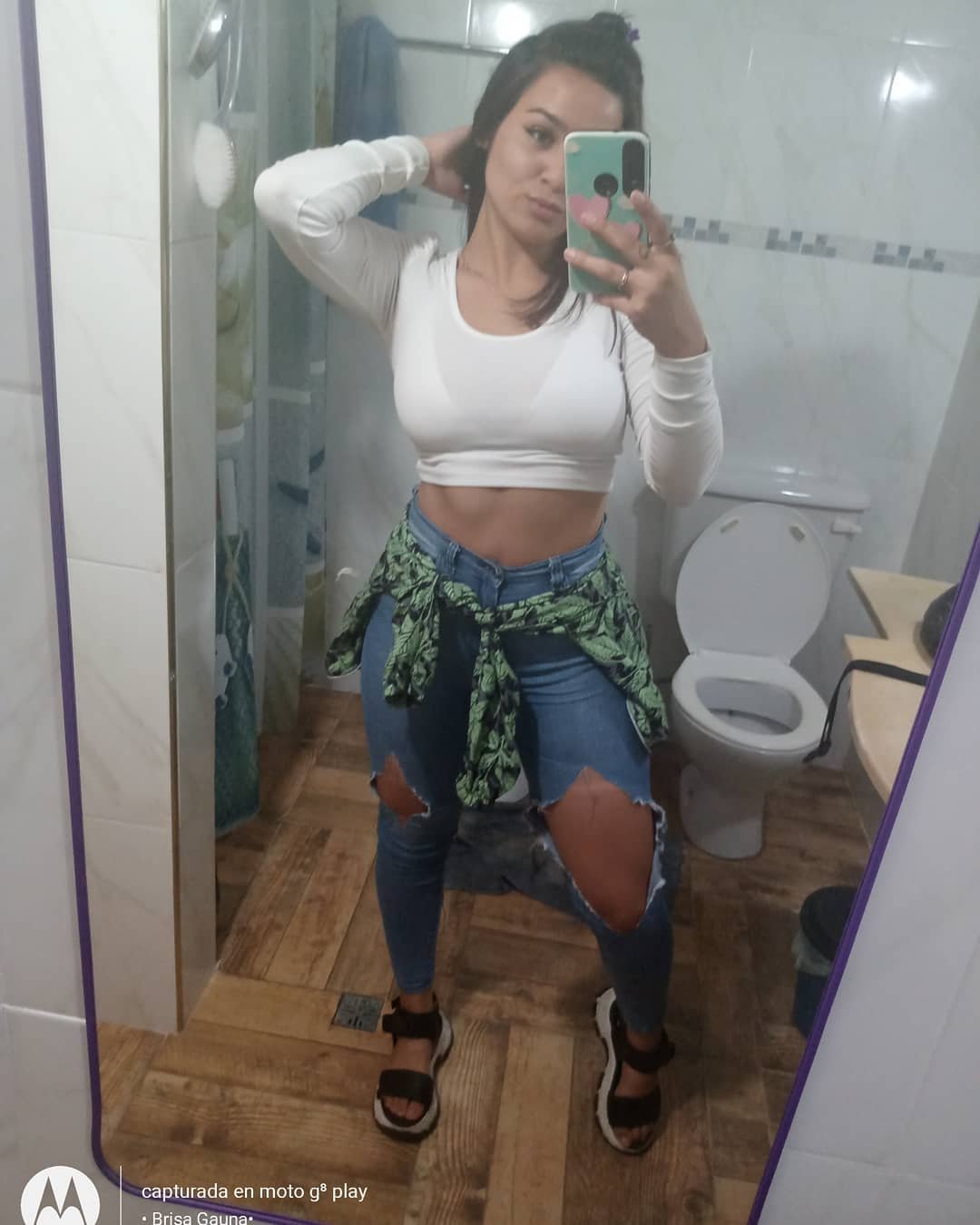 brisa.gauna - 2 #WO208CfO