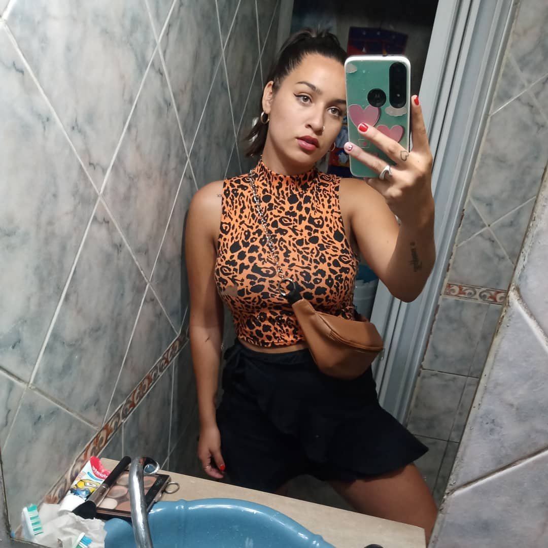 brisa.gauna - 2 #caMSvEnD