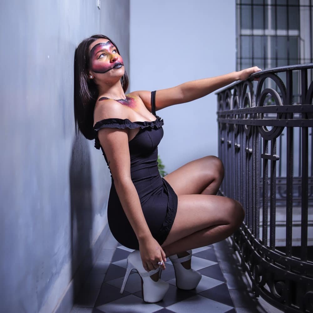 brisa.gauna - 2 #fKbJPRLB