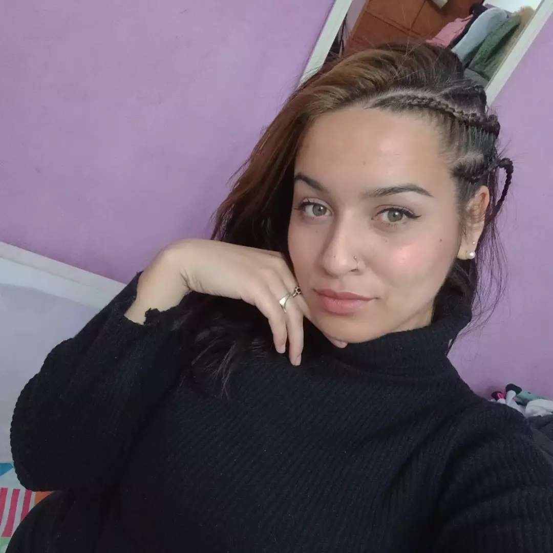 brisa.gauna - 2 #g3N8OvTl