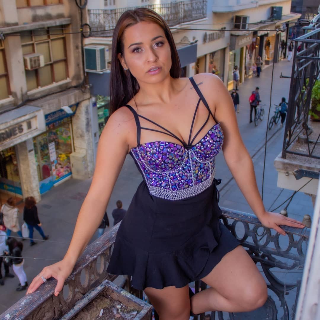 brisa.gauna - 2 #iQWSqa5l