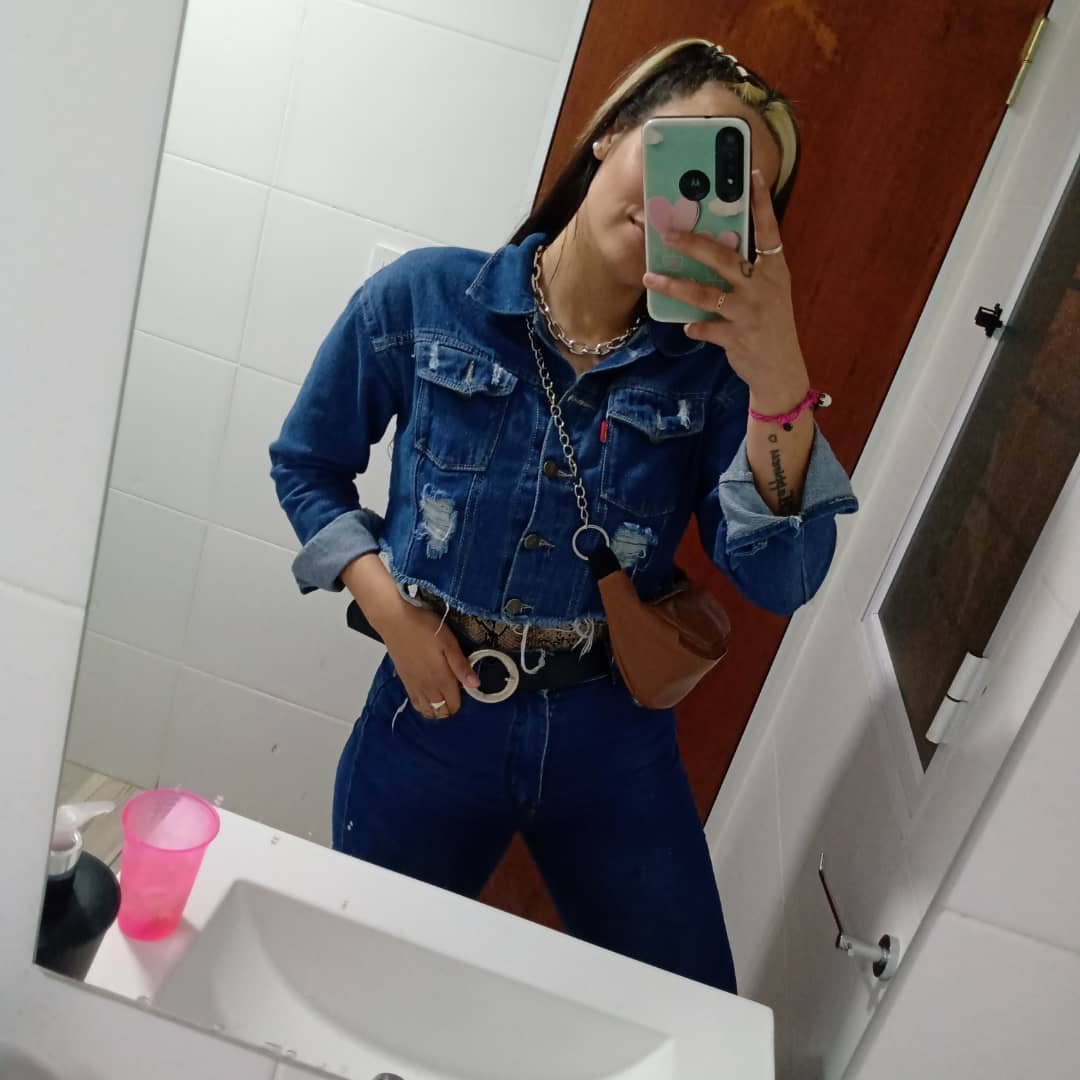 brisa.gauna - 2 #iwZSlfez