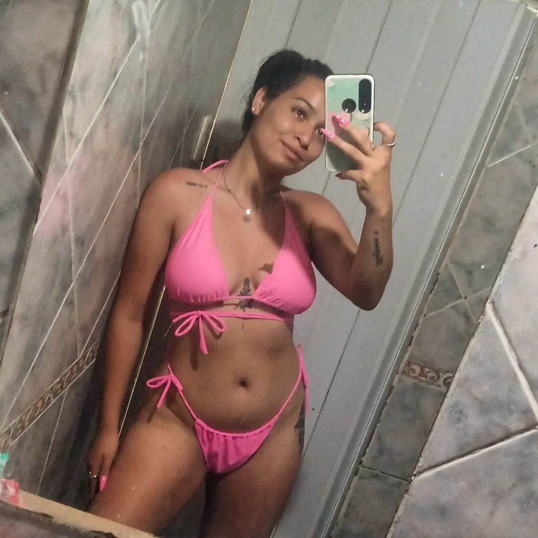 brisa.gauna - 2 #rJSruzeQ