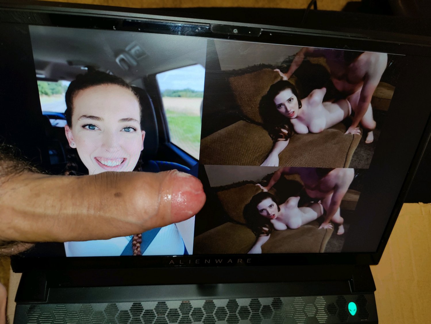 1663103483337997 #IToKRrkC