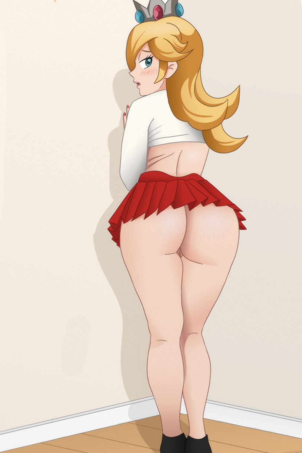 perfect waifu #DBEMs7t4