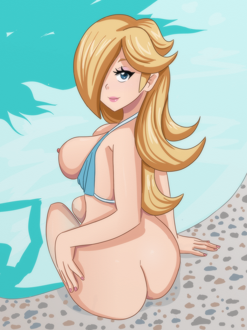 perfect waifu #g1gZ9ukr