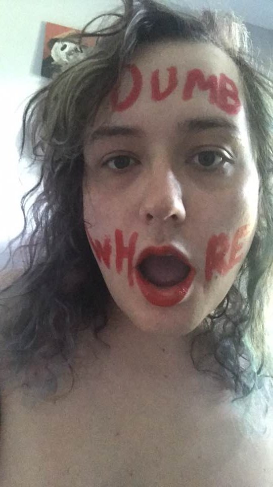 Bodywriting #W7fuxgn0